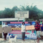 8b4f0a8f-3aa6-4fab-9e58-fdde34061305