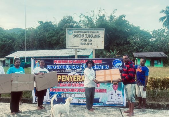 8b4f0a8f-3aa6-4fab-9e58-fdde34061305