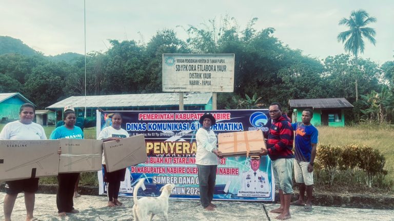 8b4f0a8f-3aa6-4fab-9e58-fdde34061305