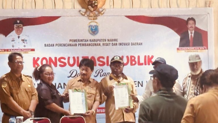 be7742b6-1d3f-4d44-94a7-70a308667f1c