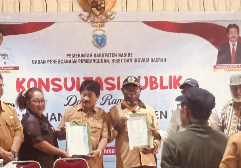 be7742b6-1d3f-4d44-94a7-70a308667f1c