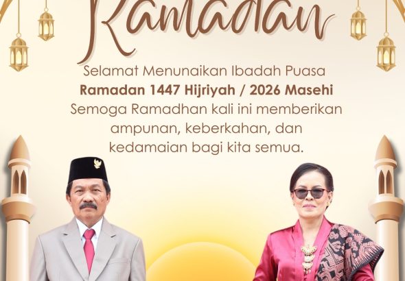 d5105b91-10b6-404f-846c-caadf05354b0