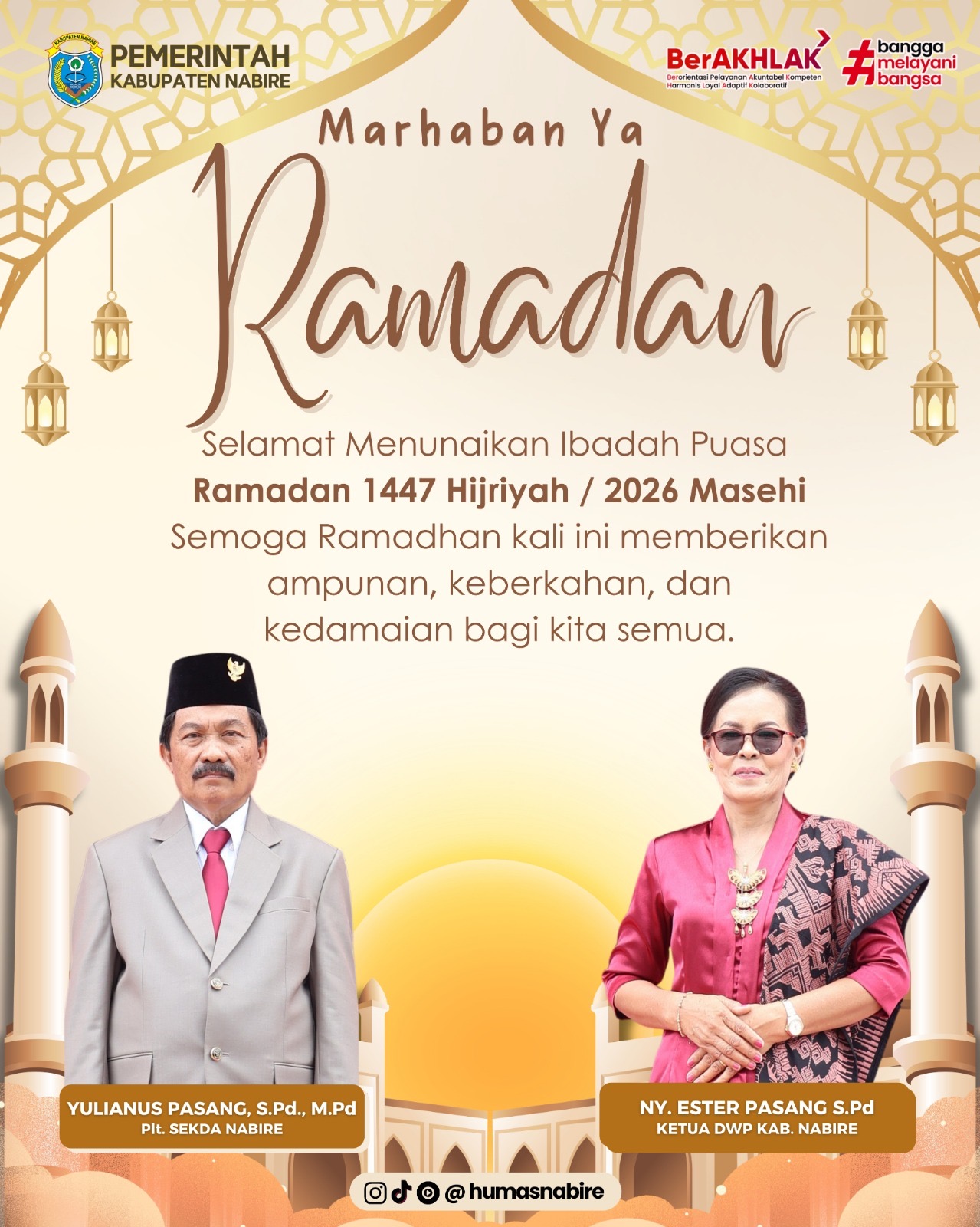 d5105b91-10b6-404f-846c-caadf05354b0