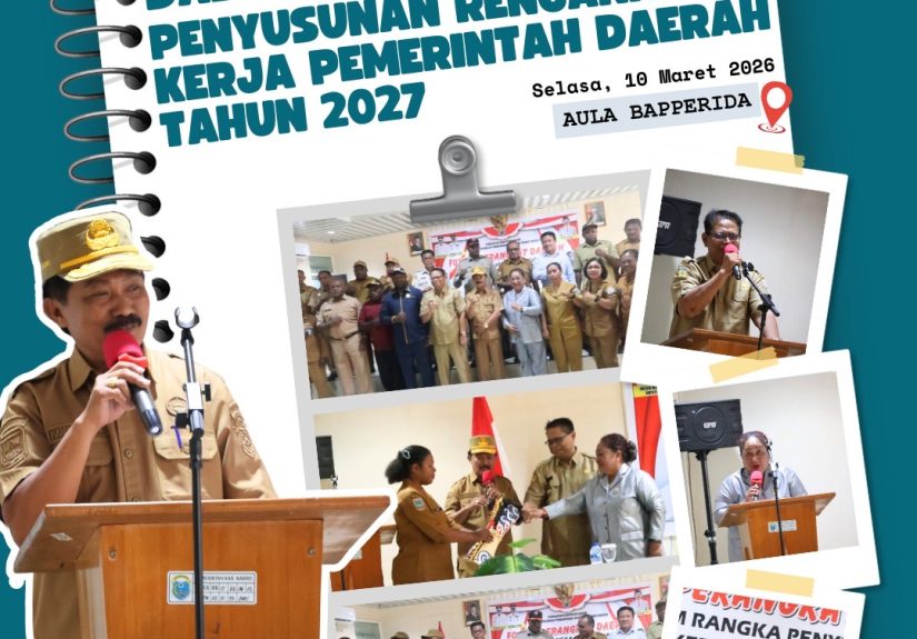 04e5c473-8b83-42d4-87d3-a5f136e10d51