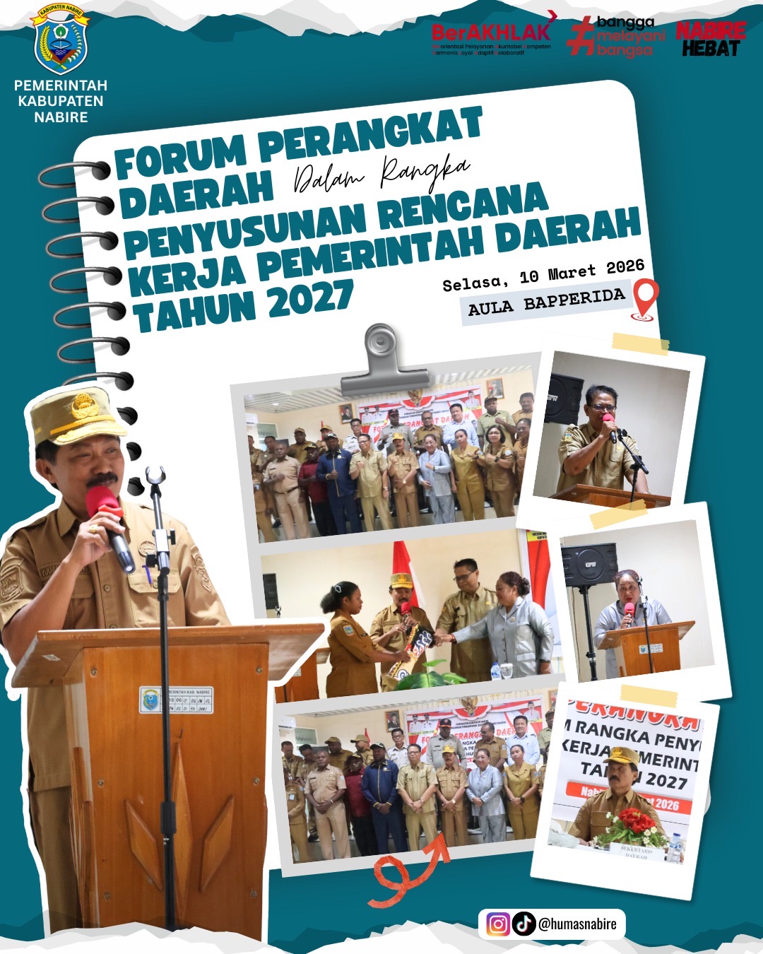 04e5c473-8b83-42d4-87d3-a5f136e10d51