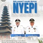 16e9c73c-1a50-474f-8c32-f18a4b41aadf