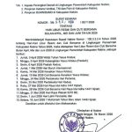 18f75d0a-f995-4548-8356-b2e3f5c53df4