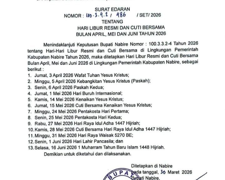 18f75d0a-f995-4548-8356-b2e3f5c53df4