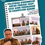 1e5bc27d-3e7c-4d48-a8e7-5c362550ccd7