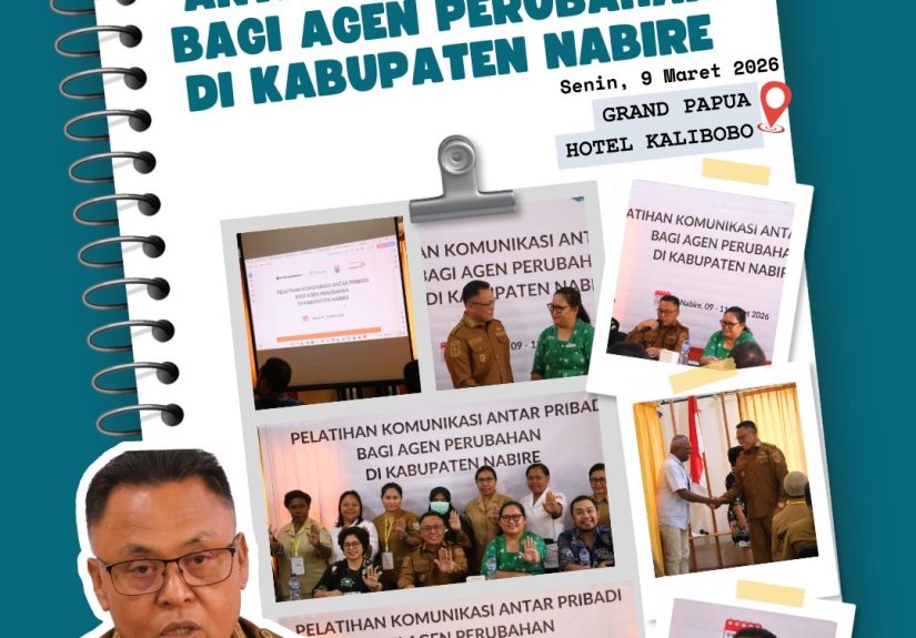 1e5bc27d-3e7c-4d48-a8e7-5c362550ccd7