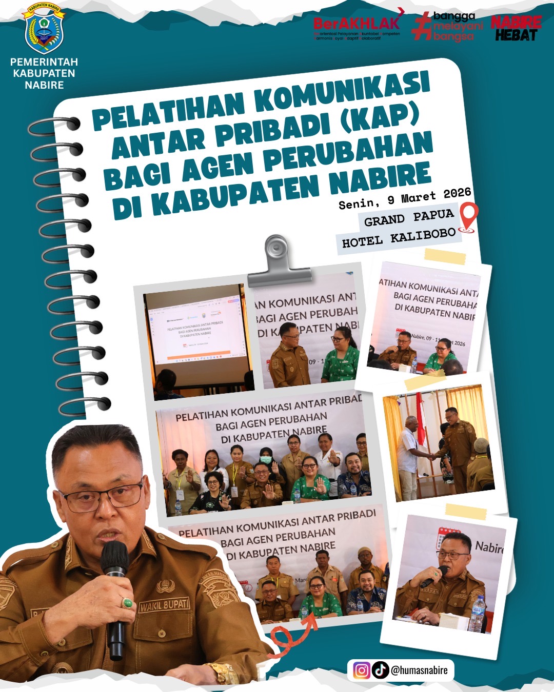 1e5bc27d-3e7c-4d48-a8e7-5c362550ccd7