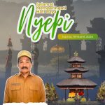 22ffa0ae-eaf9-4a23-bf6b-62550ba5073e