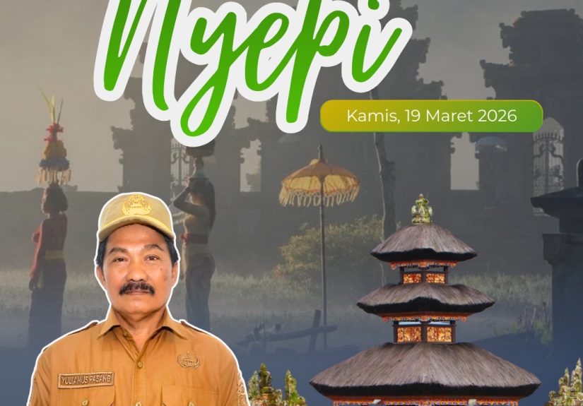 22ffa0ae-eaf9-4a23-bf6b-62550ba5073e