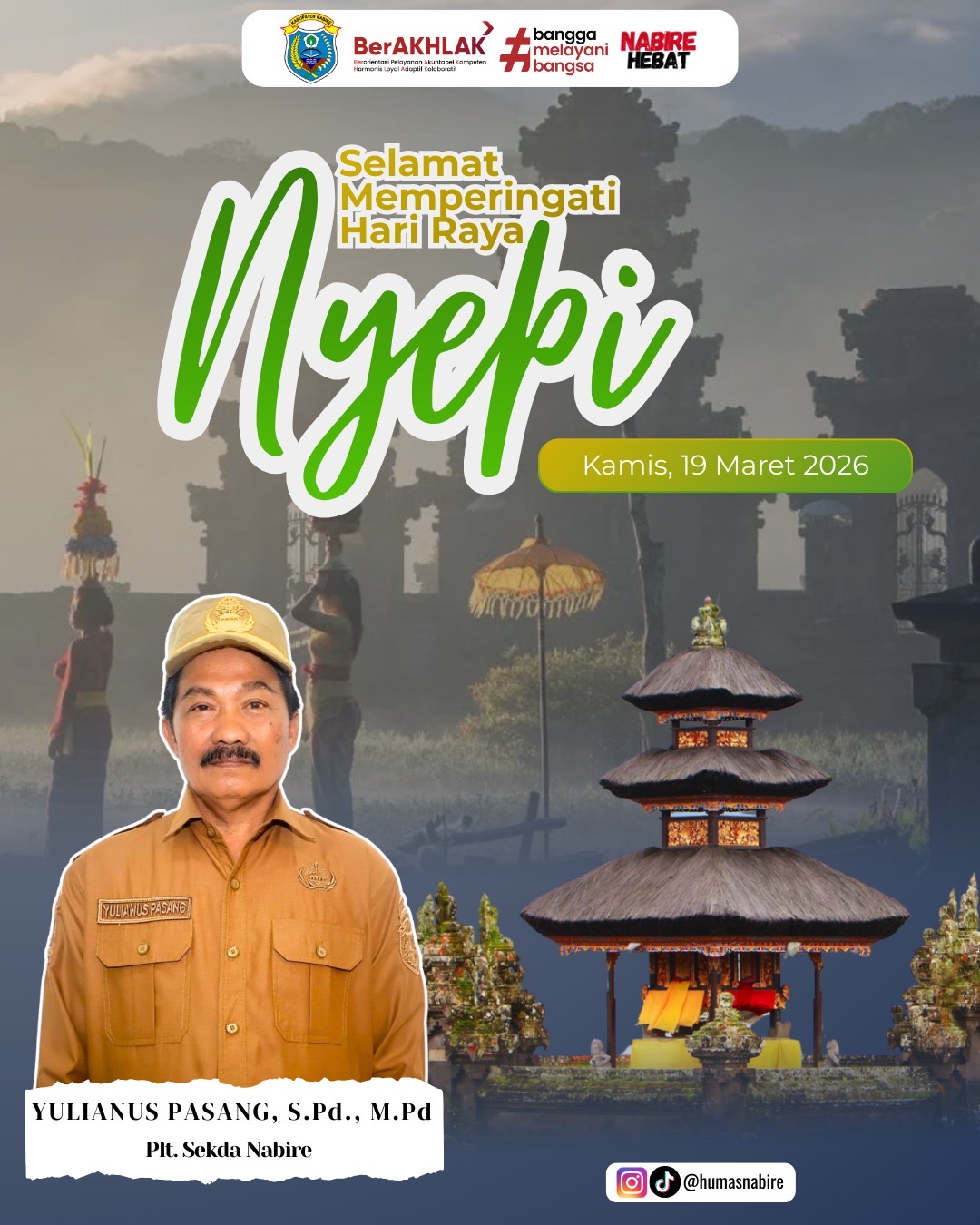 22ffa0ae-eaf9-4a23-bf6b-62550ba5073e