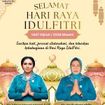 594fbd35-60d1-4189-ab41-e4c8b9e1c985