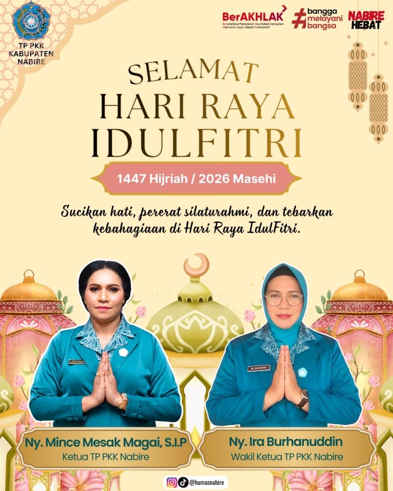 594fbd35-60d1-4189-ab41-e4c8b9e1c985