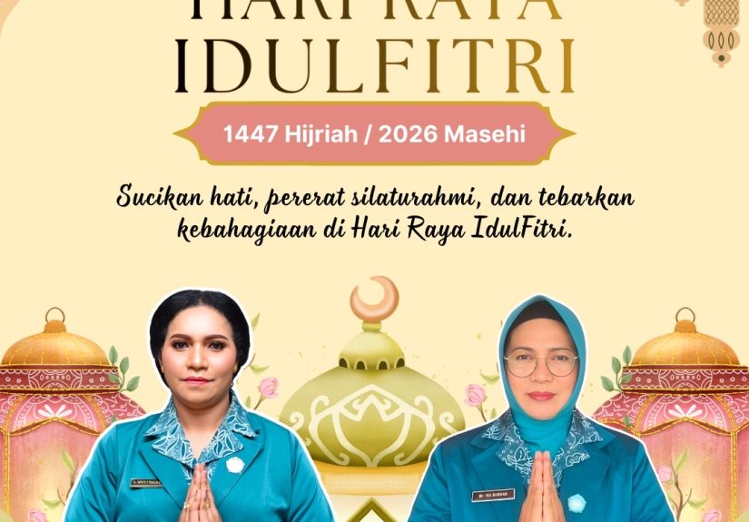 594fbd35-60d1-4189-ab41-e4c8b9e1c985