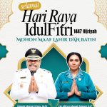 5b7efc50-c2fa-40e8-af03-2aff03ae44fd