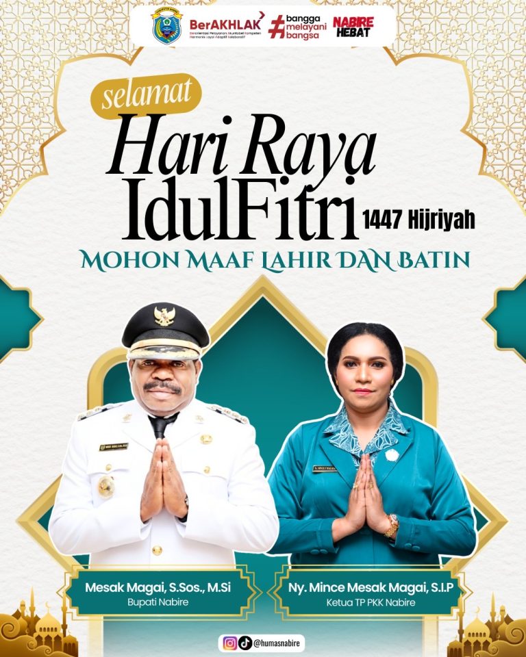 5b7efc50-c2fa-40e8-af03-2aff03ae44fd