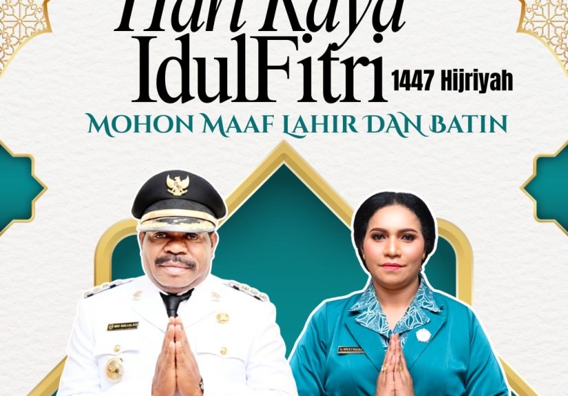 5b7efc50-c2fa-40e8-af03-2aff03ae44fd