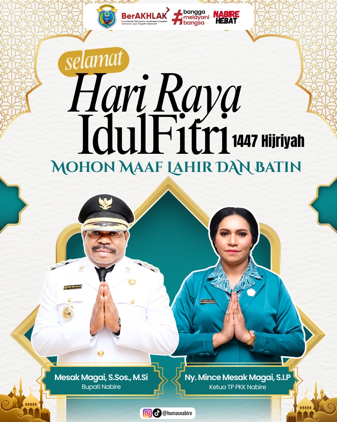 5b7efc50-c2fa-40e8-af03-2aff03ae44fd