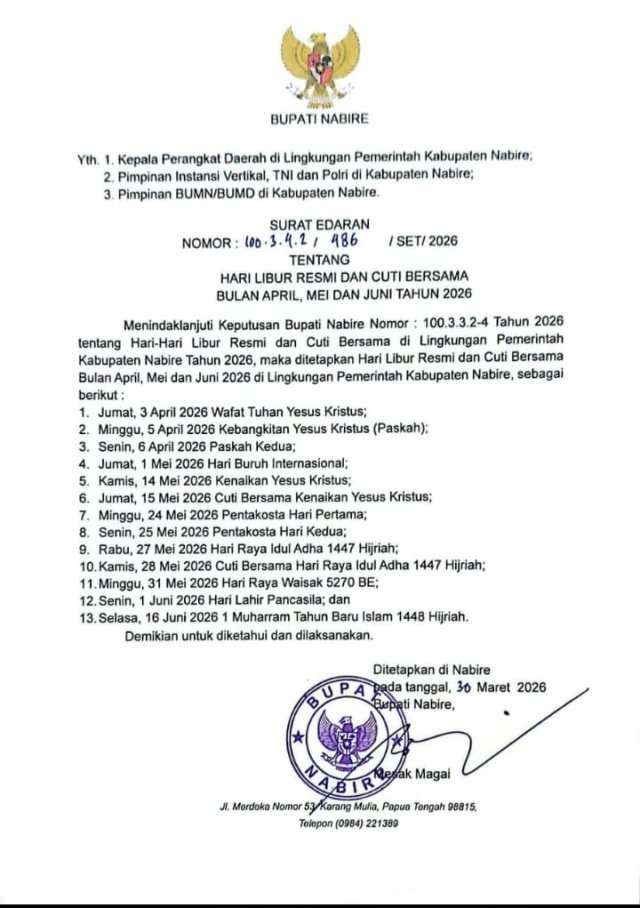 18f75d0a-f995-4548-8356-b2e3f5c53df4