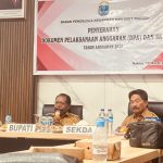 6e4f6748-4b85-4861-a537-52d0465d8662