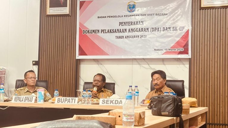 6e4f6748-4b85-4861-a537-52d0465d8662