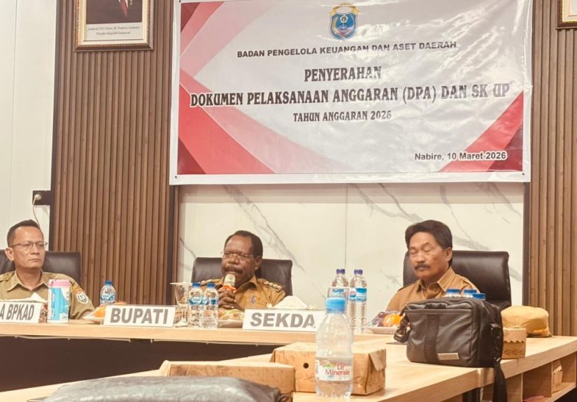 6e4f6748-4b85-4861-a537-52d0465d8662