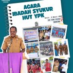 74562a82-2d9b-44b2-a915-bcb7bf0818c8