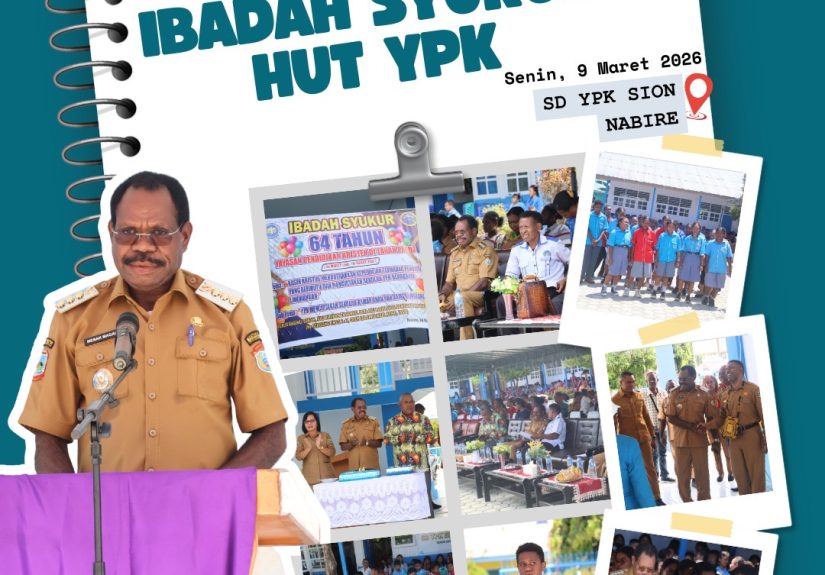 74562a82-2d9b-44b2-a915-bcb7bf0818c8