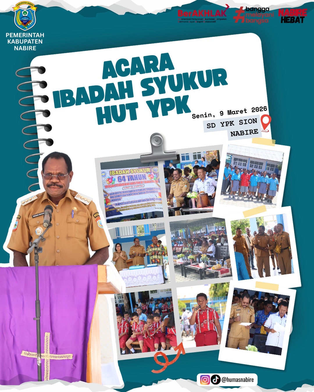 74562a82-2d9b-44b2-a915-bcb7bf0818c8