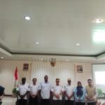 98f39dad-116b-4950-a70b-5fc1674bc2be