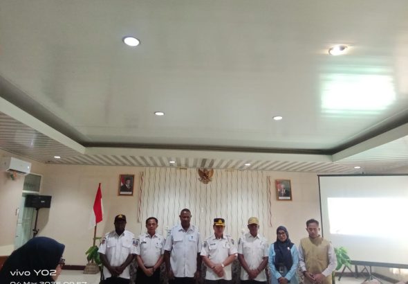 98f39dad-116b-4950-a70b-5fc1674bc2be