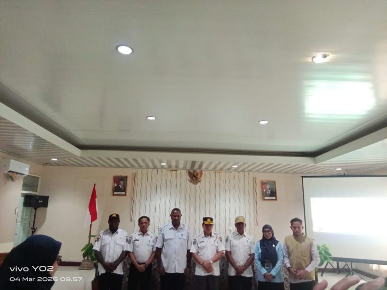 98f39dad-116b-4950-a70b-5fc1674bc2be