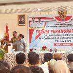 WhatsApp Image 2026-03-10 at 10.48.01