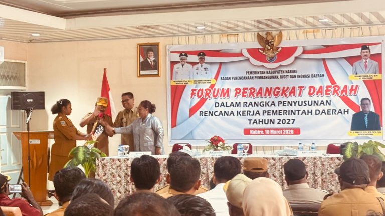 WhatsApp Image 2026-03-10 at 10.48.01