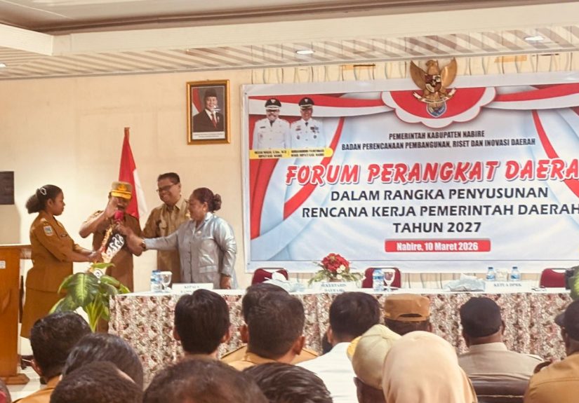 WhatsApp Image 2026-03-10 at 10.48.01