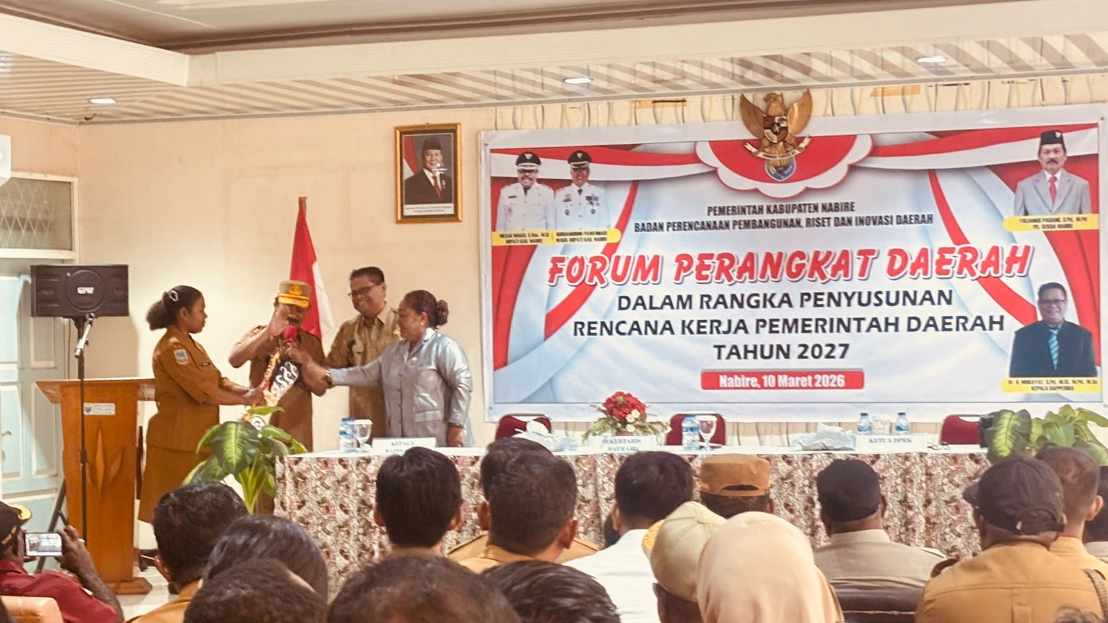 WhatsApp Image 2026-03-10 at 10.48.01