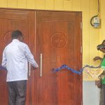 WhatsApp Image 2026-03-28 at 11.57.57