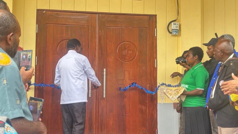 WhatsApp Image 2026-03-28 at 11.57.57