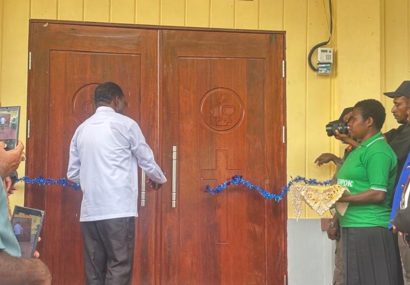 WhatsApp Image 2026-03-28 at 11.57.57