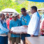 WhatsApp-Image-2026-03-28-at-18.34.06_