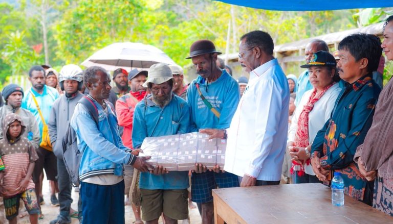 WhatsApp-Image-2026-03-28-at-18.34.06_