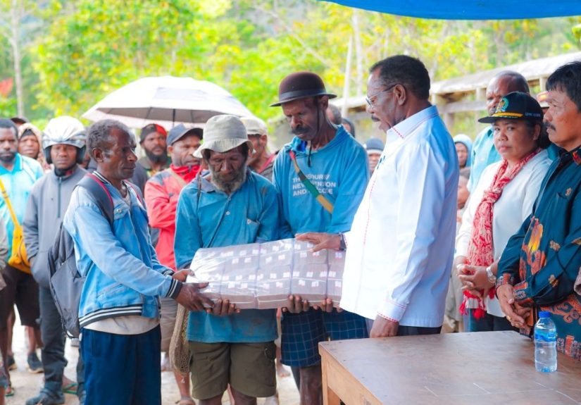 WhatsApp-Image-2026-03-28-at-18.34.06_