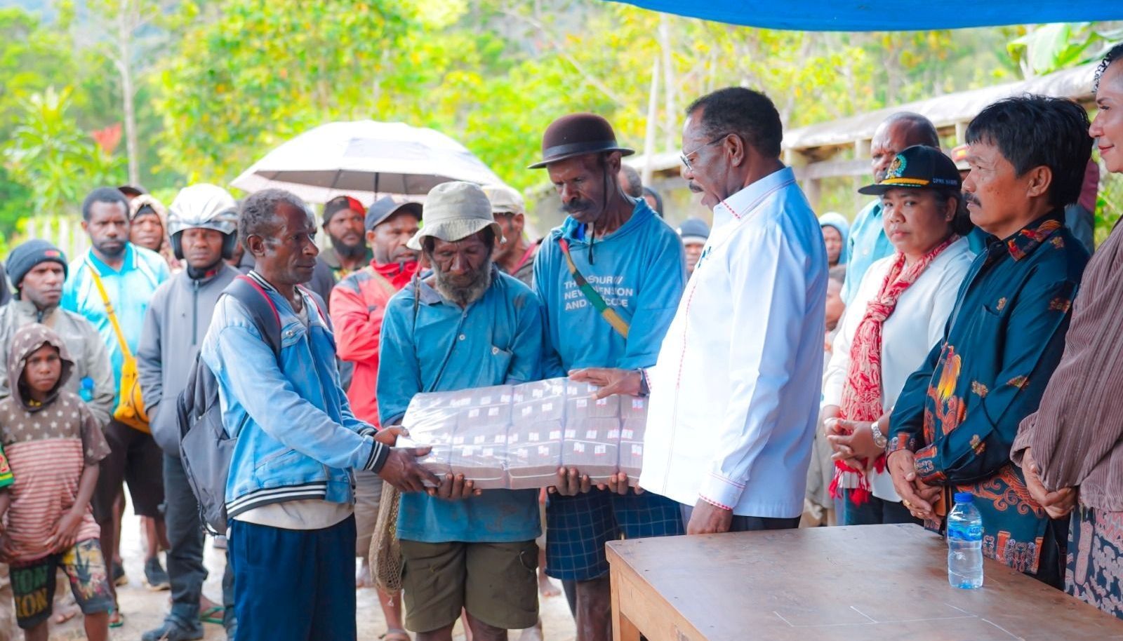 WhatsApp-Image-2026-03-28-at-18.34.06_