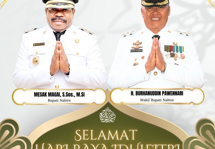 aab923a8-ba9d-492e-8a75-3a28f2153fd0