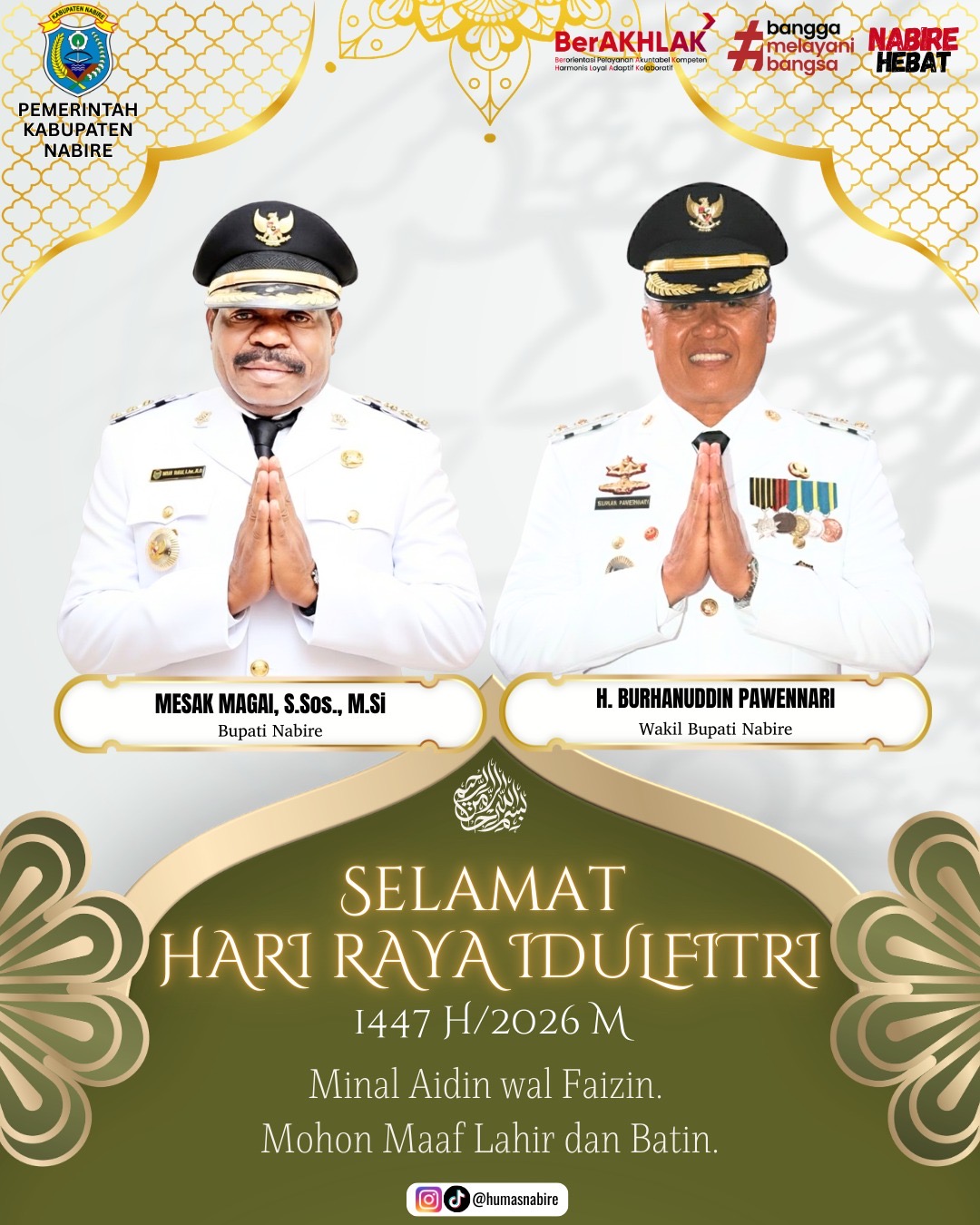 aab923a8-ba9d-492e-8a75-3a28f2153fd0