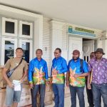 b715d3bc-38de-4bf5-a79d-40a1fdfd4ece