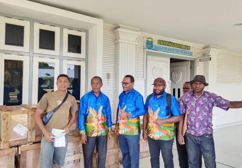 b715d3bc-38de-4bf5-a79d-40a1fdfd4ece